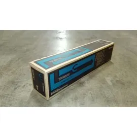 Kyocera TK-8505C cyan