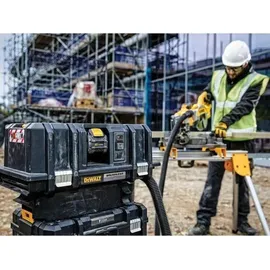 DeWalt DCV586MN-XJ