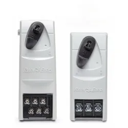 Rain Bird ESP-SM3, 3 Stationen Erweiterungsmodul für Steuergeräte Bewässerungscomputer von Rain-Bird ESP-ME für ESP, ESPME, IESP4MEEUR,