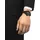 TISSOT Chemin Des Tourelles Powermatic Skeleton T139.836.36.441.00 Herren Automatikuhr 80h Gangreserve