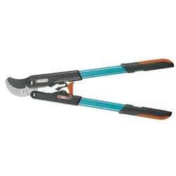 SmartCut Ratschen-Astschere