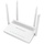 Grandstream GWN7052F Router 1xSFP, Router, Weiss