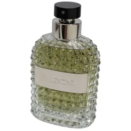 Valentino Uomo Acqua Eau de Toilette 75 ml
