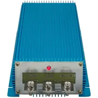 Victron Energy Victron Orion IP67 12/24-50 (1200W) 12 V/DC - 24V
