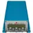 Victron Energy Victron Orion IP67 12/24-50 (1200W) 12 V/DC - 24V