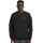 Patagonia Fitz Roy Icon Sweatshirt Schwarz XL