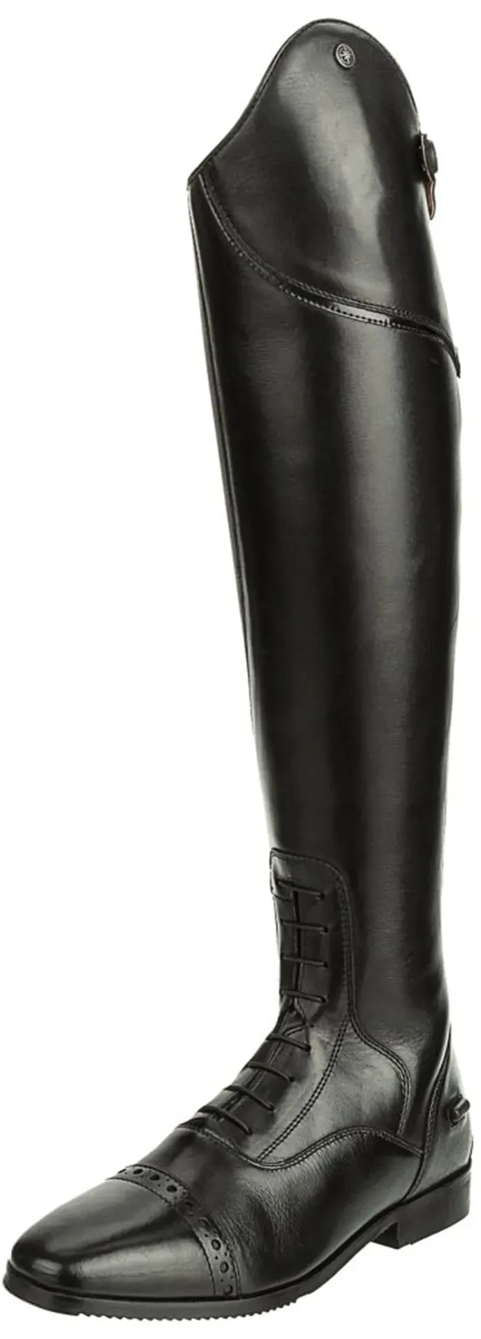 Suedwind Footwear Florentina hohe Reitstiefel
