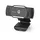 Nedis WCAM110BK Schwarz