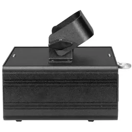 Laserworld EL-400RGB S Mehrfarbig