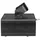 Laserworld EL-400RGB S Mehrfarbig