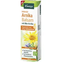 Kneipp Arnika Balsam