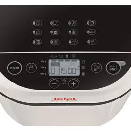 Tefal Pain Doré PF2101
