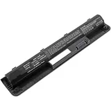 CoreParts MBXHP-BA0155 Notebook-Ersatzteil Akku (MBXHP-BA0155)