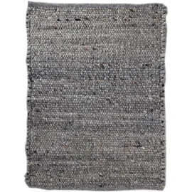 venture home FLACHWEBETEPPICH LOUMP