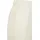 URBAN CLASSICS Fluffy Trainingshose White Sand 5XL