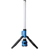 LEDINO Rath 360° 60 W,