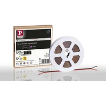 Paulmann 76009 Pro Strip Silver P25 5m 20W 60lm/m 60LEDs/m LED Streifen