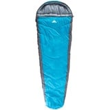 Trespass Schlafsack (230 cm)