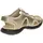 ECCO Offroad Roam Damen Cashmere 37