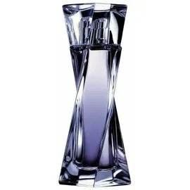 Lancôme Hypnôse Eau de Parfum 30 ml