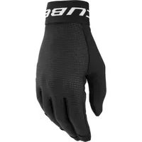 Cube Handschuhe Cmpt Sport Langfinger Schwarz Modell 2024