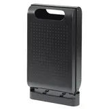 Rossignol 60 l Mangangrau