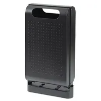 Rossignol 60 l Mangangrau