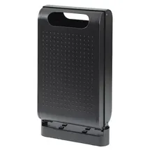 Rossignol 60 l Mangangrau