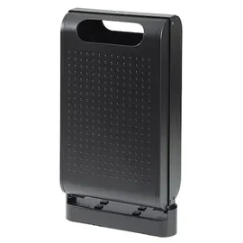 Rossignol 60 l Mangangrau
