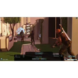 XCOM 2 (USK) (PC)