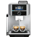Siemens EQ.9 plus connect s500