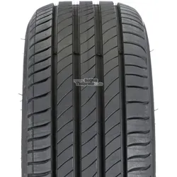 Sommerreifen MICHELIN  PRIMA4 205/45 R16 83 W