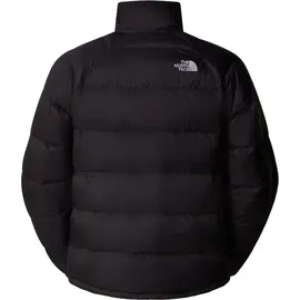 The North Face Hydrenalite Down Jacket schwarz S