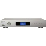 Block R-250+ Silber
