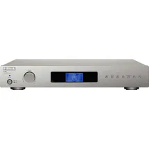 Block R-250+ Silber