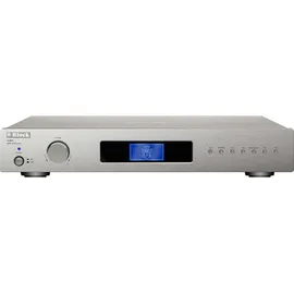 Block R-250+ Silber