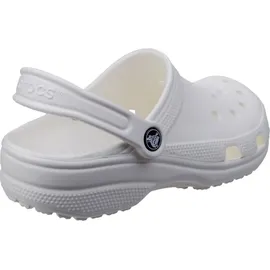Crocs Bistro - schwarz