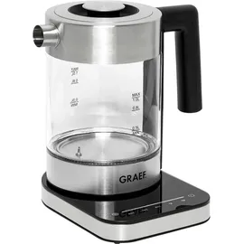 Graef Family Line WK350