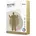 IQ Smooth A4 160 g/m2 250