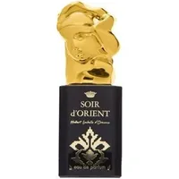 Sisley Soir d'Orient Eau de Parfum