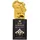 Sisley Soir d'Orient Eau de Parfum 30 ml