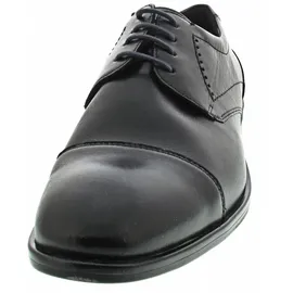 LLOYD KAIN Herren Schwarz