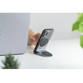 Rolling Square EDGE Pro Core grau