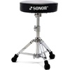 Sonor DT 2000 Schlagzeug Hocker, Weiteres Instrumenten Zubehör