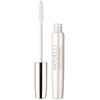 Lash Booster Base 10 ml