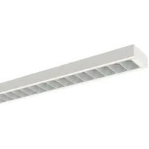 RIDI Homelight ABRFB1480 2 rechteckig Stahl