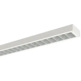 RIDI Homelight ABRFB1480 2 rechteckig Stahl