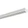 RIDI Homelight ABRFB1480 2 rechteckig Stahl