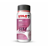 Vola Hmach Wachs 250ml - Purple - 250 ml