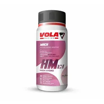 Vola Hmach Wachs 250ml - Purple - 250 ml